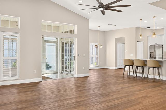 3040 SW 41ST PLACE, Ocala, FL 34474