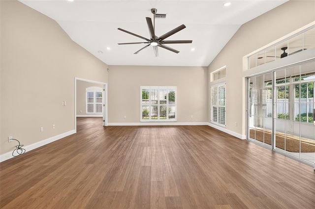 3040 SW 41ST PLACE, Ocala, FL 34474