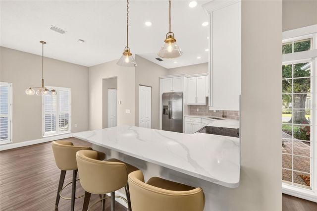 3040 SW 41ST PLACE, Ocala, FL 34474
