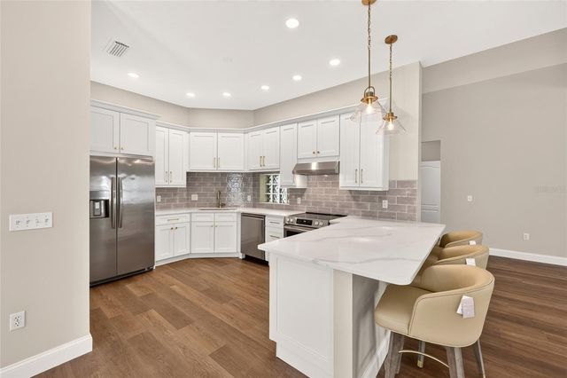 3040 SW 41ST PLACE, Ocala, FL 34474