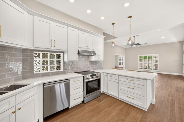 3040 SW 41ST PLACE, Ocala, FL 34474