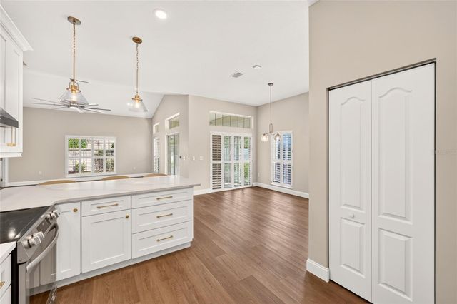 3040 SW 41ST PLACE, Ocala, FL 34474