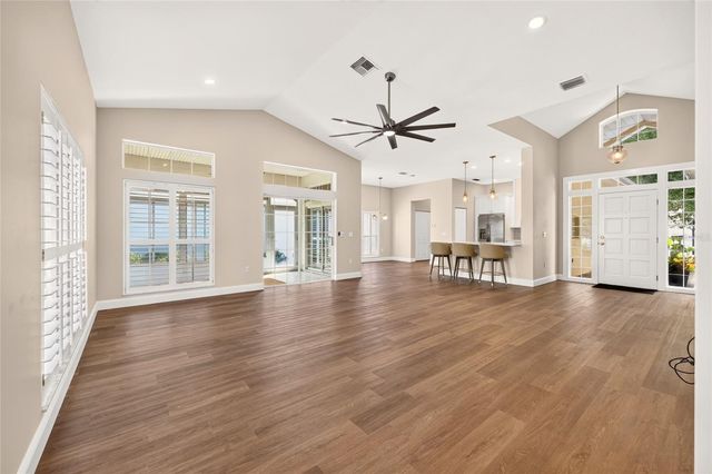 3040 SW 41ST PLACE, Ocala, FL 34474