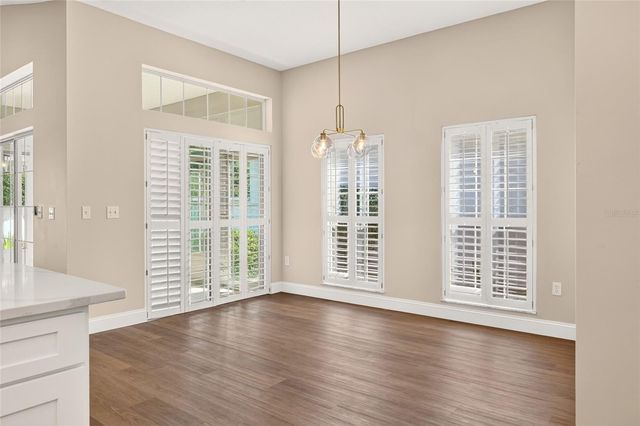 3040 SW 41ST PLACE, Ocala, FL 34474