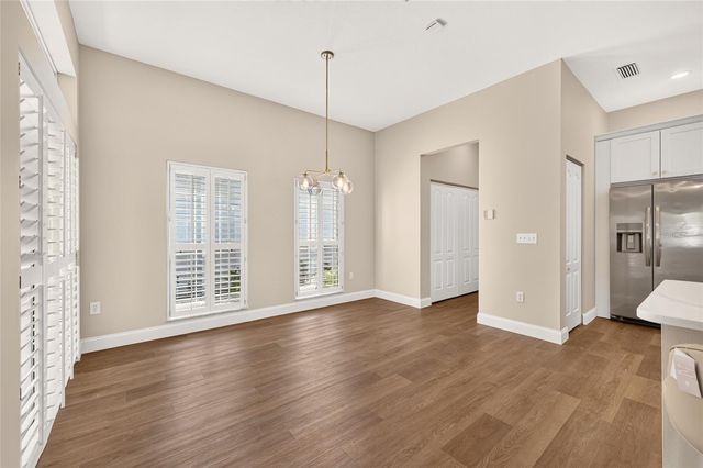 3040 SW 41ST PLACE, Ocala, FL 34474