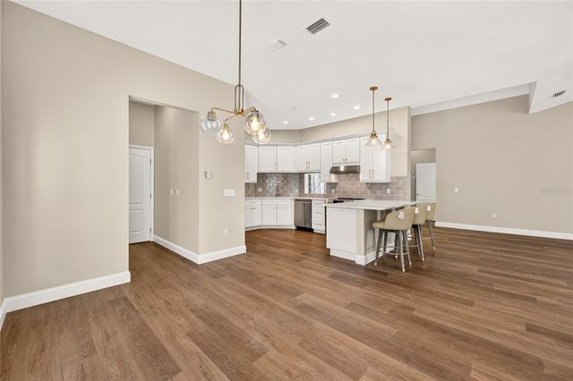 3040 SW 41ST PLACE, Ocala, FL 34474