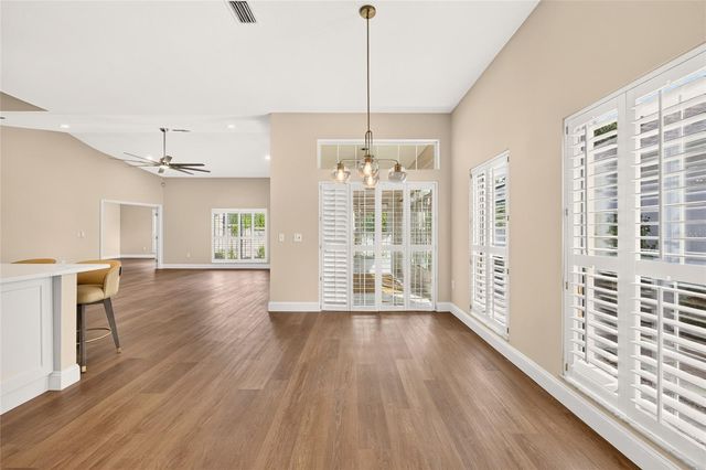 3040 SW 41ST PLACE, Ocala, FL 34474