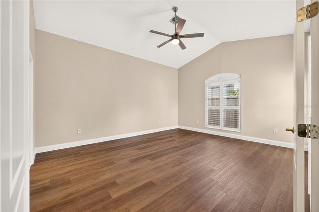 3040 SW 41ST PLACE, Ocala, FL 34474