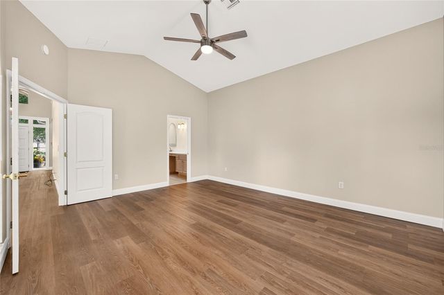 3040 SW 41ST PLACE, Ocala, FL 34474