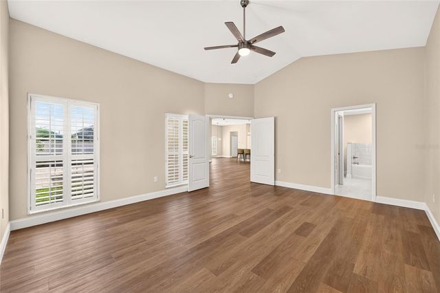 3040 SW 41ST PLACE, Ocala, FL 34474