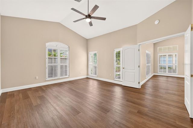 3040 SW 41ST PLACE, Ocala, FL 34474