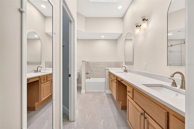 3040 SW 41ST PLACE, Ocala, FL 34474