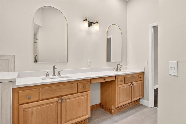 3040 SW 41ST PLACE, Ocala, FL 34474