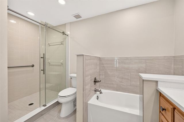 3040 SW 41ST PLACE, Ocala, FL 34474