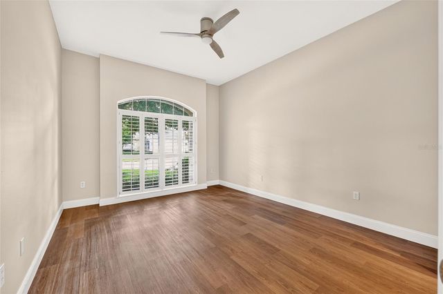 3040 SW 41ST PLACE, Ocala, FL 34474