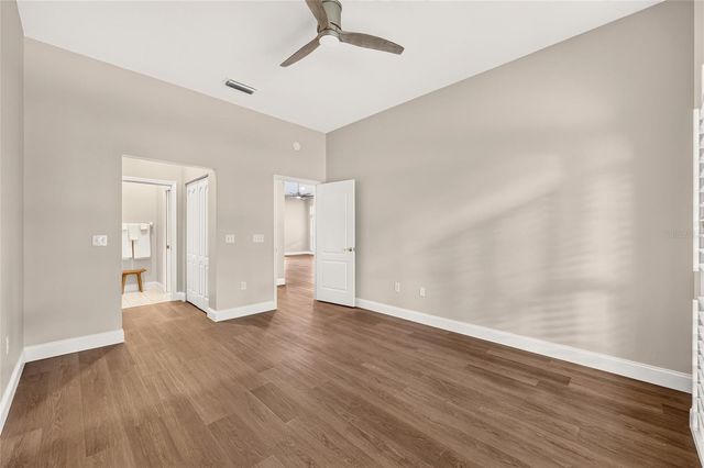 3040 SW 41ST PLACE, Ocala, FL 34474