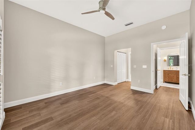 3040 SW 41ST PLACE, Ocala, FL 34474