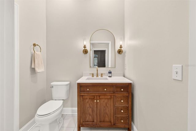 3040 SW 41ST PLACE, Ocala, FL 34474