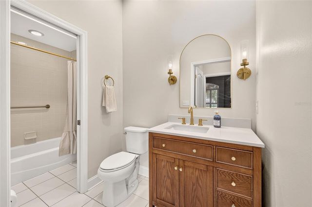 3040 SW 41ST PLACE, Ocala, FL 34474
