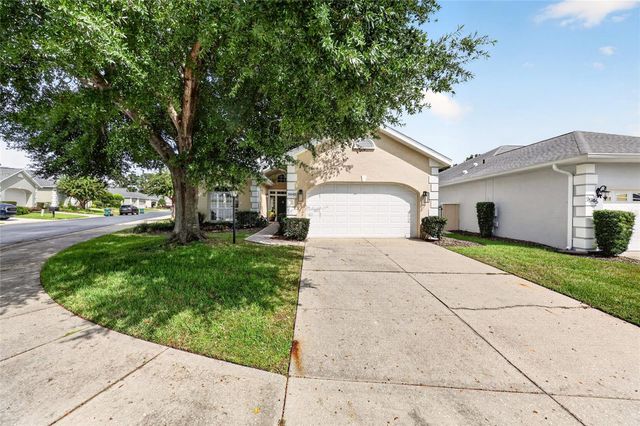 3040 SW 41ST PLACE, Ocala, FL 34474