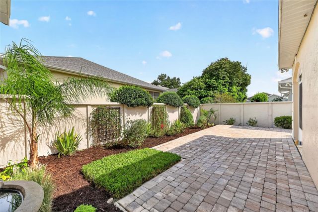 3040 SW 41ST PLACE, Ocala, FL 34474