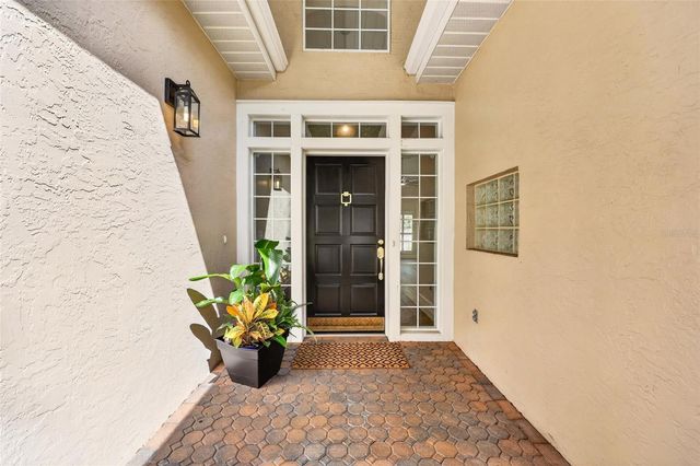 3040 SW 41ST PLACE, Ocala, FL 34474