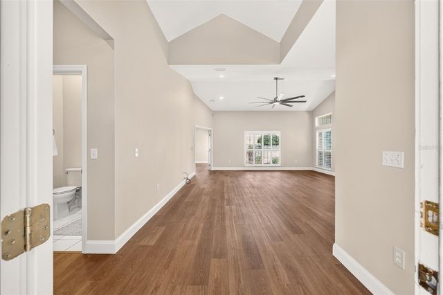 3040 SW 41ST PLACE, Ocala, FL 34474