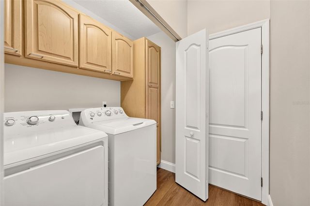 3040 SW 41ST PLACE, Ocala, FL 34474
