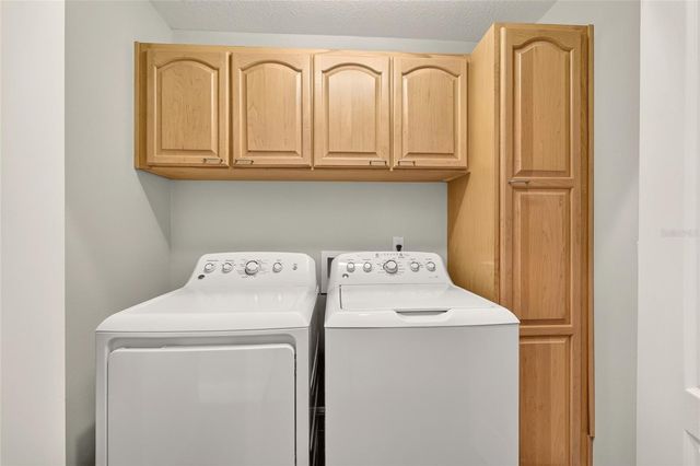 3040 SW 41ST PLACE, Ocala, FL 34474