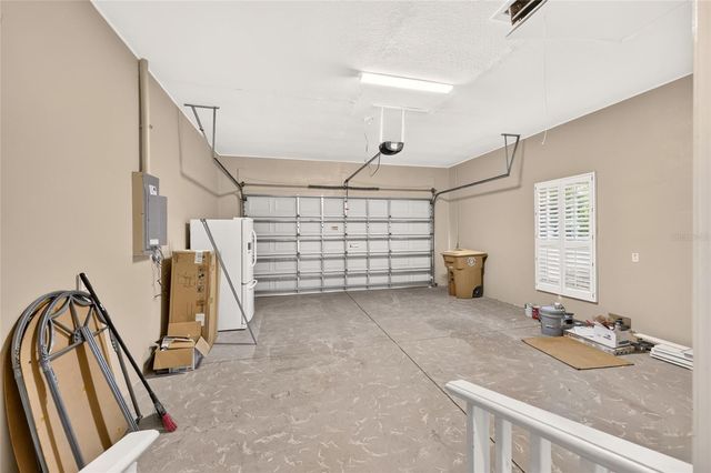 3040 SW 41ST PLACE, Ocala, FL 34474