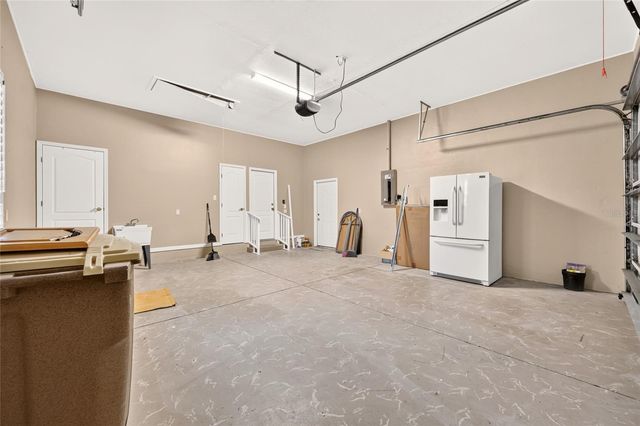 3040 SW 41ST PLACE, Ocala, FL 34474