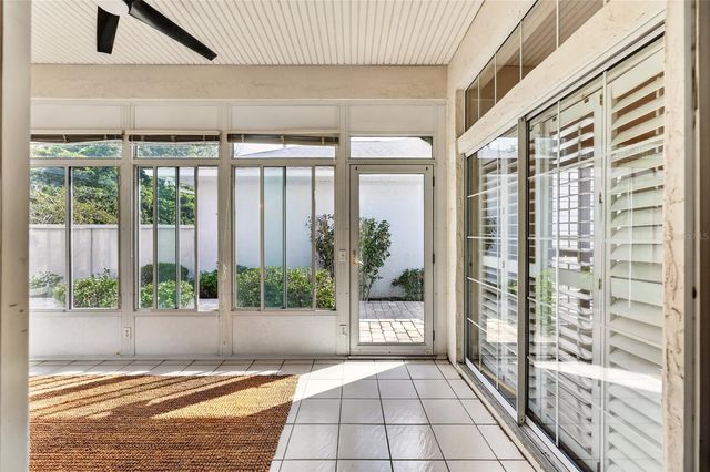 3040 SW 41ST PLACE, Ocala, FL 34474