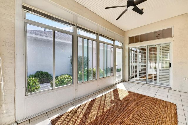 3040 SW 41ST PLACE, Ocala, FL 34474