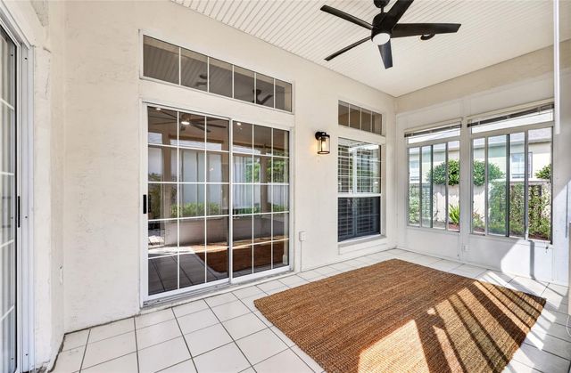 3040 SW 41ST PLACE, Ocala, FL 34474