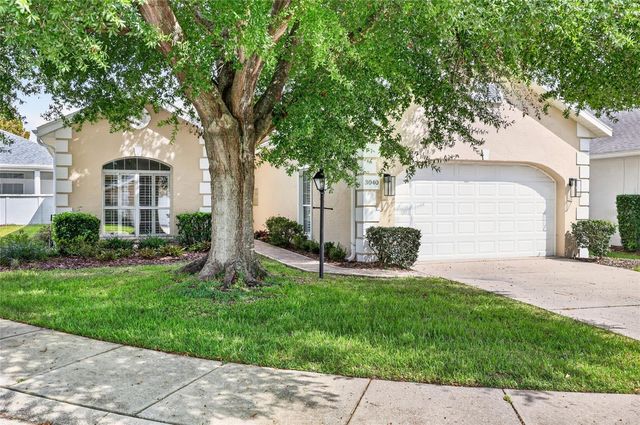 3040 SW 41ST PLACE, Ocala, FL 34474