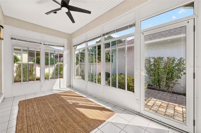 3040 SW 41ST PLACE, Ocala, FL 34474
