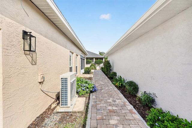 3040 SW 41ST PLACE, Ocala, FL 34474