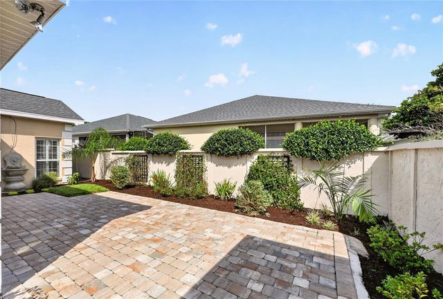 3040 SW 41ST PLACE, Ocala, FL 34474
