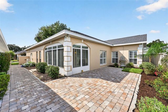 3040 SW 41ST PLACE, Ocala, FL 34474