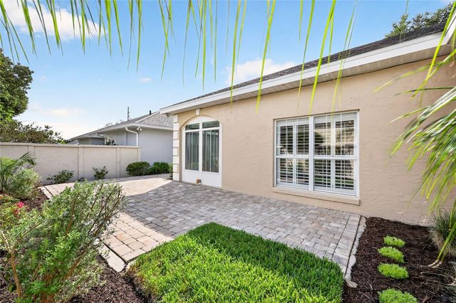 3040 SW 41ST PLACE, Ocala, FL 34474