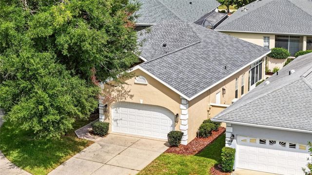 3040 SW 41ST PLACE, Ocala, FL 34474