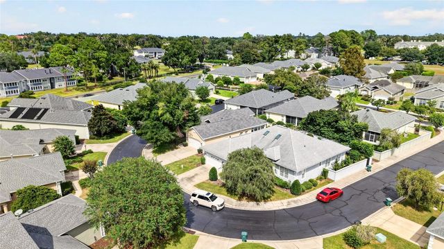 3040 SW 41ST PLACE, Ocala, FL 34474