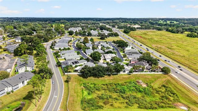 3040 SW 41ST PLACE, Ocala, FL 34474
