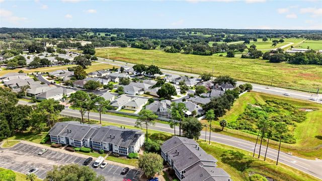 3040 SW 41ST PLACE, Ocala, FL 34474