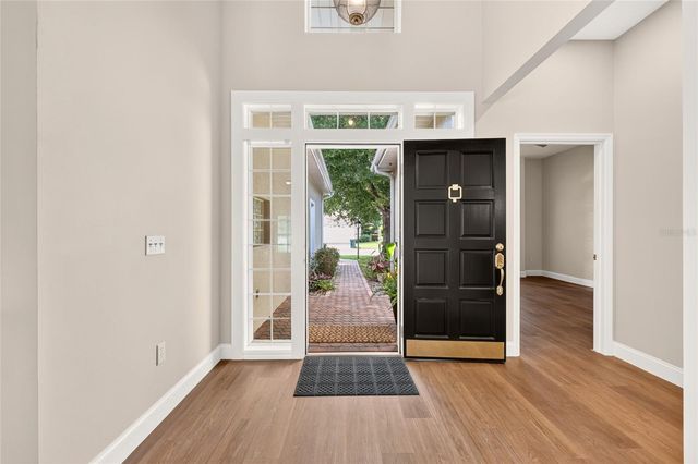 3040 SW 41ST PLACE, Ocala, FL 34474