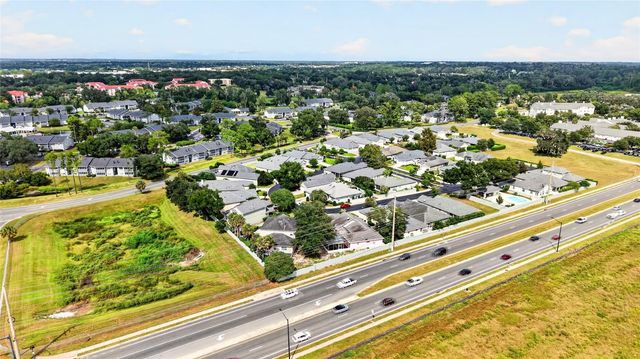 3040 SW 41ST PLACE, Ocala, FL 34474
