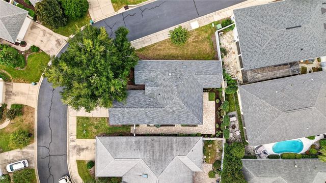 3040 SW 41ST PLACE, Ocala, FL 34474