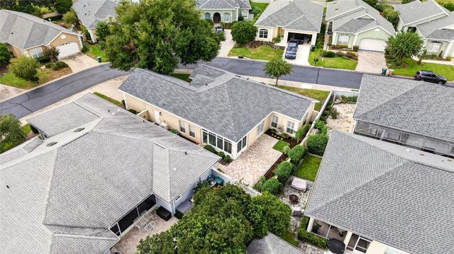 3040 SW 41ST PLACE, Ocala, FL 34474