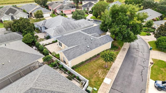 3040 SW 41ST PLACE, Ocala, FL 34474