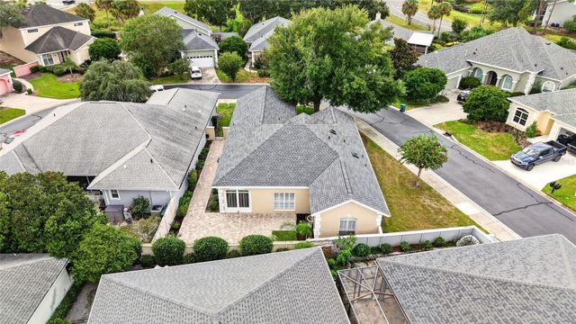 3040 SW 41ST PLACE, Ocala, FL 34474
